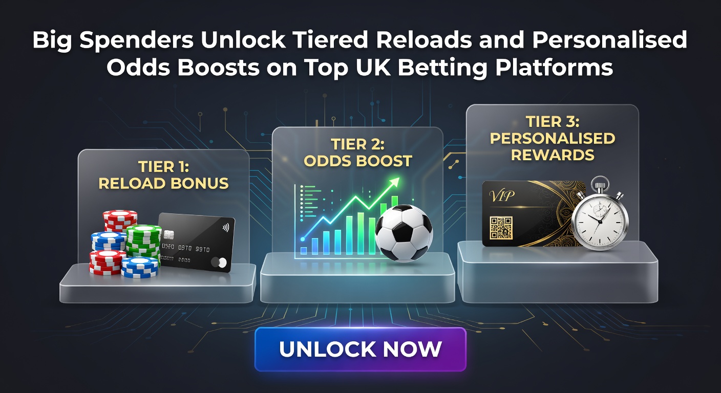 Close-up of a personalised odds boost notification on a mobile betting app, highlighting enhanced prices for high-stakes horse racing selections